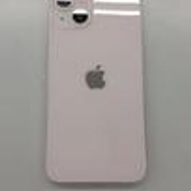 iPhone13 MLNE3J/A APPLE