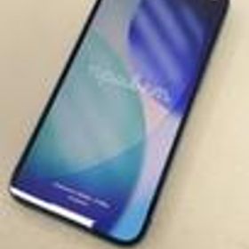 IPHONE 13 MLNG3J/A APPLE