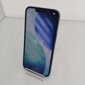 IPHONE 13 MLNM3J/A APPLE