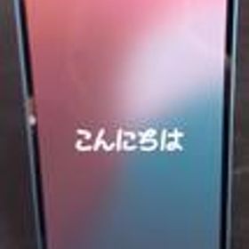 IPHONE13 MLNG3J/A APPLE