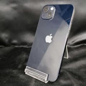 IPHONE13 MLNC3J/A APPLE/SOFTBANK