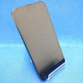 IPHONE13/MNGG3J/A MNGG3J/A APPLE/AU