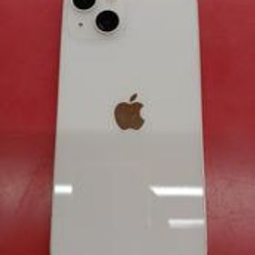 IPHONE 13 MLNJ3J/A APPLE