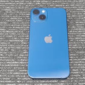 au iPhone13 MLNG3J/A APPLE/AU