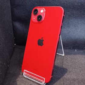 IPHONE 13 MLNF3J/A APPLE