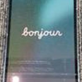 IPHONE13 MLNM3J/A APPLE