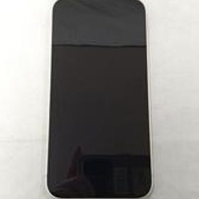 IPHONE13 MLNJ3J/A DOCOMO