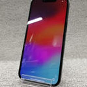 IPHONE 13 MLCNC3J/A APPLE