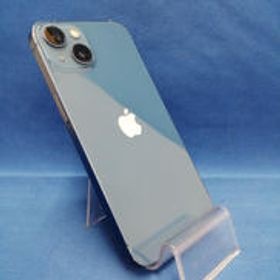 IPHONE13/MLNG3J/A MLNG3J/A APPLE