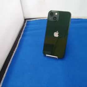AU IPHONE13 MNGG3J/A APPLE