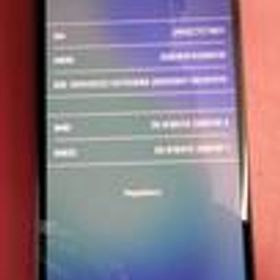 IPHONE13 MLNC3J/A APPLE