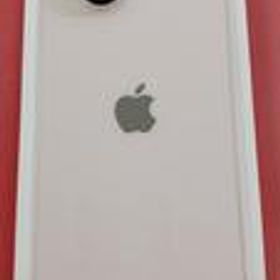 IPHONE13 MLNK3J/A APPLE/DOCOMO