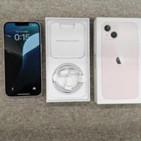 APPLE / MLNE3J/A MLNE3J/A APPLE