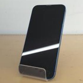 IPHONE13 MLNG3J/A APPLE/DOCOMO