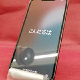 IPHONE13 NLNC3J/A APPLE