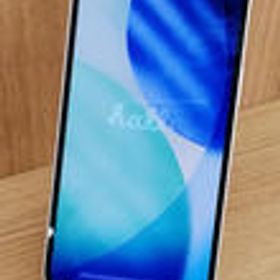 (ジャンク品) IPHONE13 MLNK3J/A APPLE