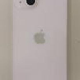 IPHONE13▲ MLNK3J/A APPLE/SOFTBANK