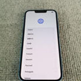 IPHONE13 MLNE3J/A APPLE