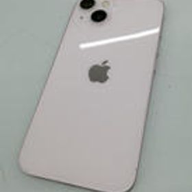 DOCOMO IPHONE13 MLNK3J/A APPLE/SIMフリー