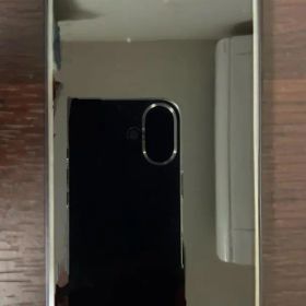 AQUOS sense2 SH-01L（docomo）初期化済み 動作確認済み