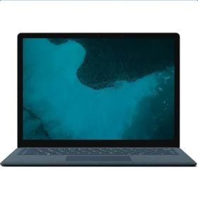 <C3> Microsoft Surface Laptop 1769 13.5インチ Core i5 7200U 8GB 256GB コバルトブルー