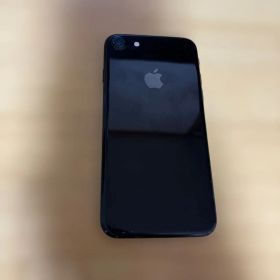 iPhone7 中古 128GB
