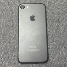 iPhone7 32GB