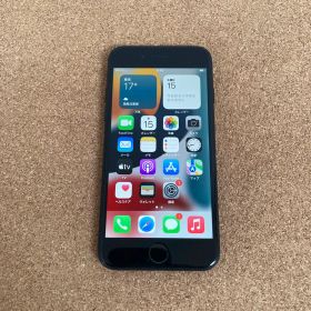 135【早い者勝ち】iPhone7 32GB SIMフリー☆