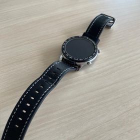 amazfit GT-R(腕時計(デジタル))