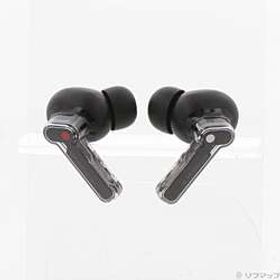 Nothing Ear (a)
