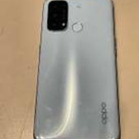 OPPO reno 5 A 5G 新品¥15,500 中古¥7,700 | 新品・中古のネット最安値