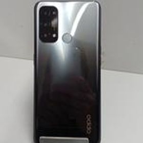 OPPO reno 5 A 5G 新品¥15,500 中古¥7,700 | 新品・中古のネット最安値