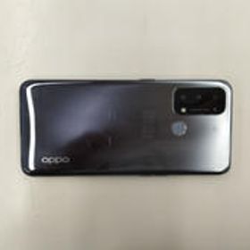 OPPO reno 5 A 5G SoftBank 新品 21,499円 中古 13,200円 | ネット最