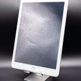 iPad第6世代 32GB セルラー docomo 動作確認済み 本体のみ
