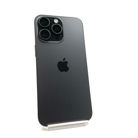 Iphone 15promax ブルー    大割引 iPhone 15 Pro Max ブルー 新品 158,000円 中古 107,500円 | ネット最
