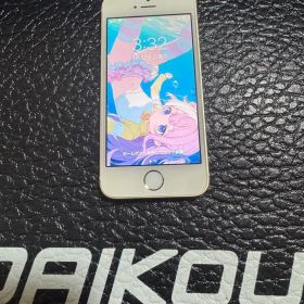 iPhoneSE