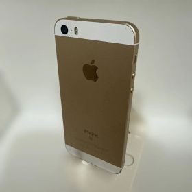 iPhone SE(第1世代) Docomo 中古 6,699円 | ネット最安値の価格比較