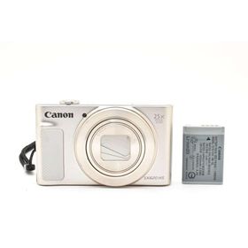 PowerShot SX620 HS 新品 32,300円 中古 19,230円 | ネット最安値の