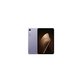 Xiaomi Xiaomi Pad mini 8GB+256GB VHU6025JP [パープル]