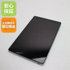 美品 d-42A dtab Compact ゴールド 白ロム 本体 即日発送 土日祝発送OK あすつく 06000