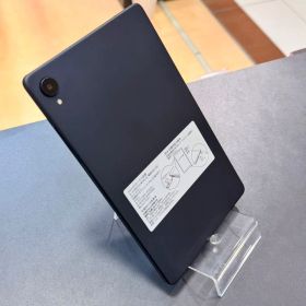 dtab d-42A タブレット docomo ネイビー