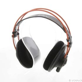 ソフマップ 〔中古品〕 K712 PRO-Y3【377】