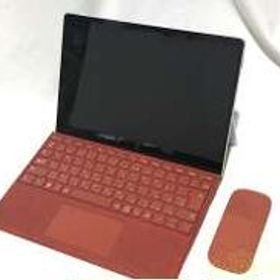 SURFACE PRO 8 8PQ-00010 MICROSOFT