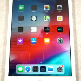 ★期間限定★iPad Air 第1世代 Wi-Fiモデル A1474 64GB