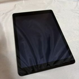 iPad Air 第1世代 WiFiモデル 16GB