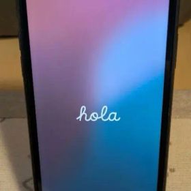 Apple iPhone 11 256GB