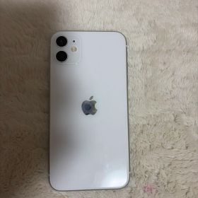 iPhone11