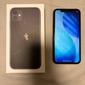 iPhone11 64GB