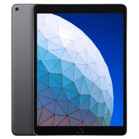 <C11-2> Apple iPad Air (第３世代) Wi-Fi 64GB スペースグレイ 日本モデル