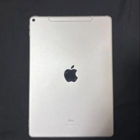iPad Air 第三世代 美品